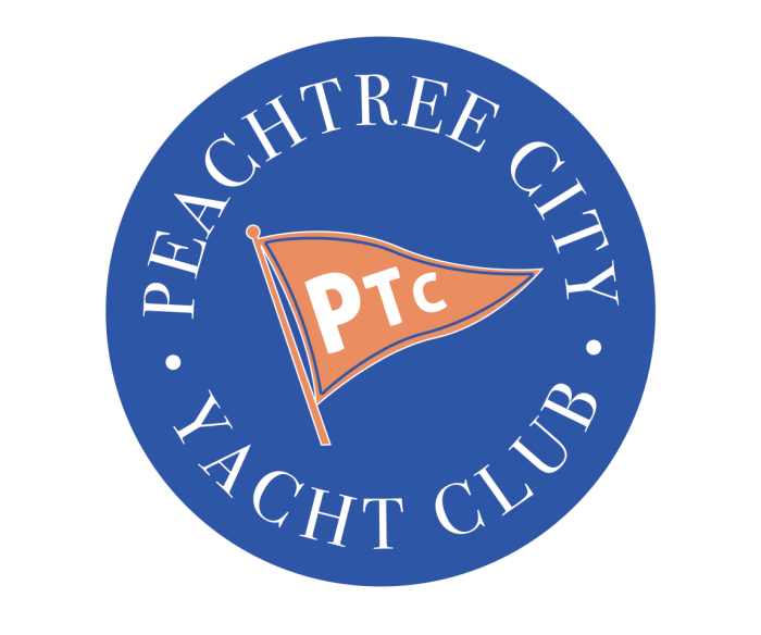 yacht club peachtree city